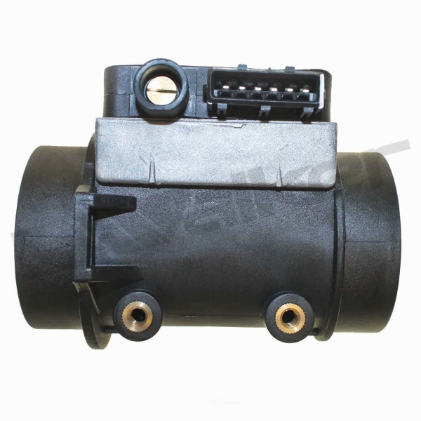Walker Products Mass Air Flow Sensor 245-1098