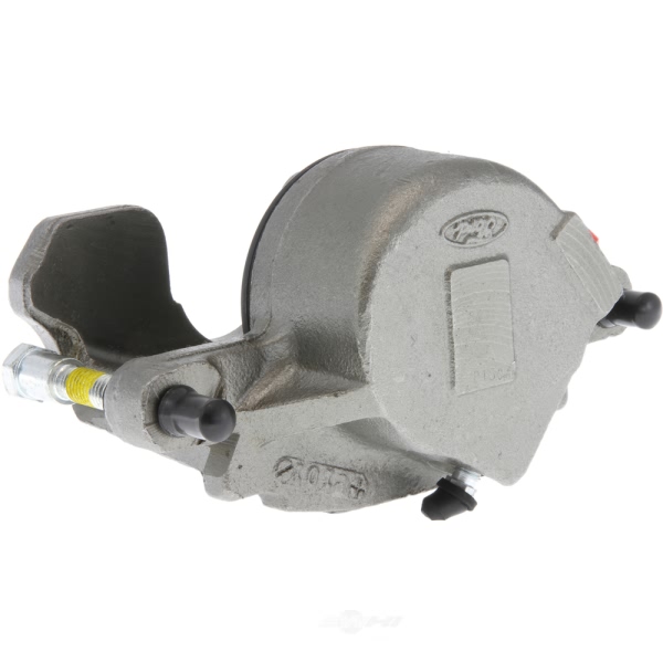 Centric Semi-Loaded Brake Caliper 141.61053