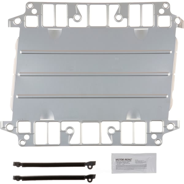 Victor Reinz Valley Pan Gasket Set 10-10045-01