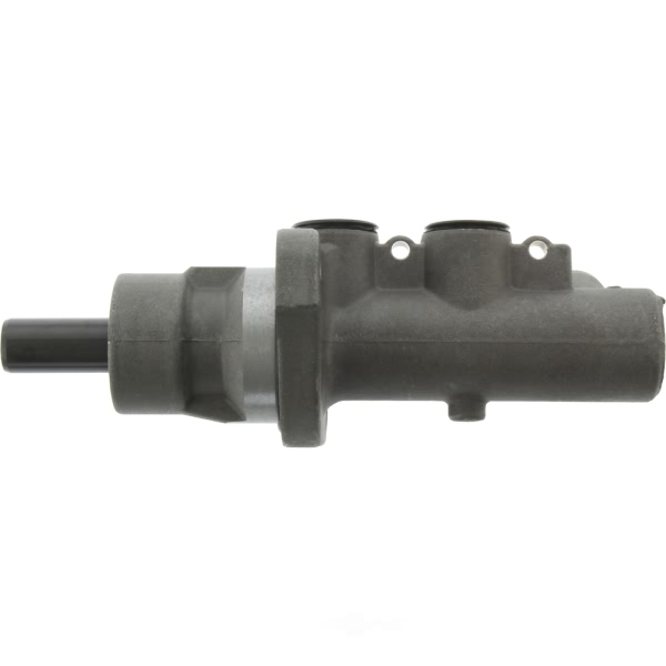 Centric Premium Brake Master Cylinder 130.62150