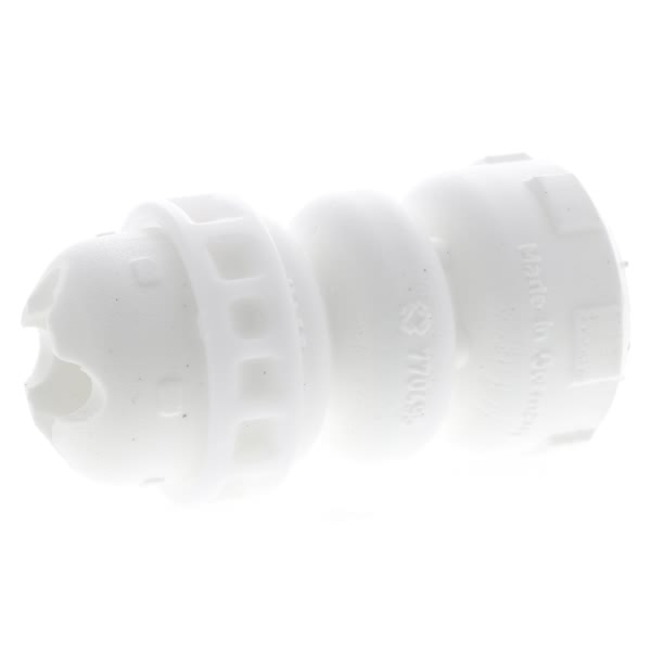 VAICO Rear Shock Bump Stop V10-3360
