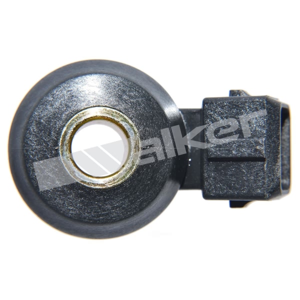 Walker Products Ignition Knock Sensor 242-1024