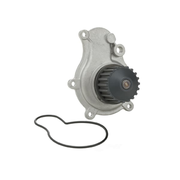 Dayco Engine Coolant Water Pump DP507