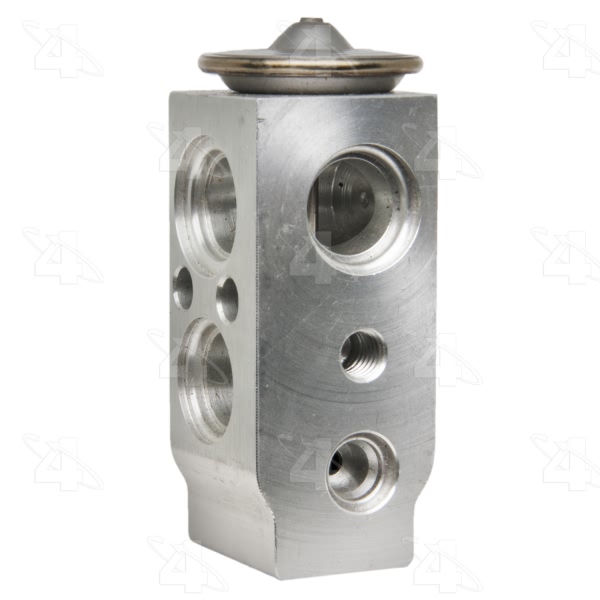 Four Seasons A C Expansion Valve 39225