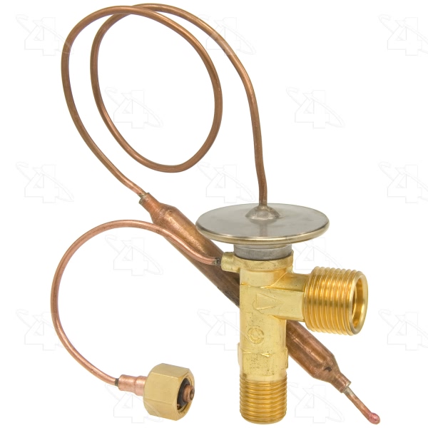 Four Seasons A C Expansion Valve 39130