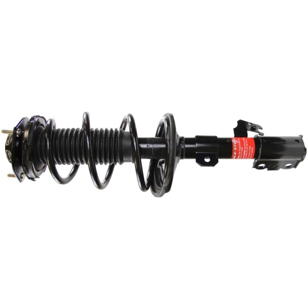 Monroe Quick-Strut™ Front Driver Side Complete Strut Assembly 371495