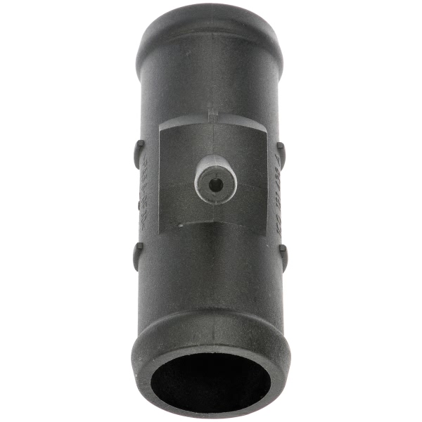 Dorman Engine Coolant Water Pipe 902-826
