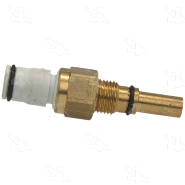 Four Seasons Cooling Fan Temperature Switch 36526