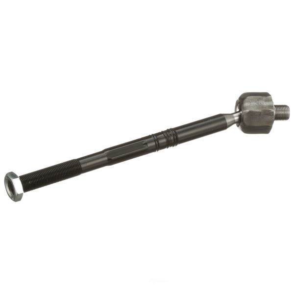 Delphi Front Inner Steering Tie Rod End TA5989