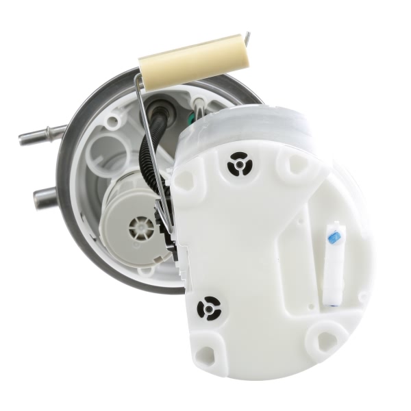 Delphi Fuel Pump Module Assembly FG2096