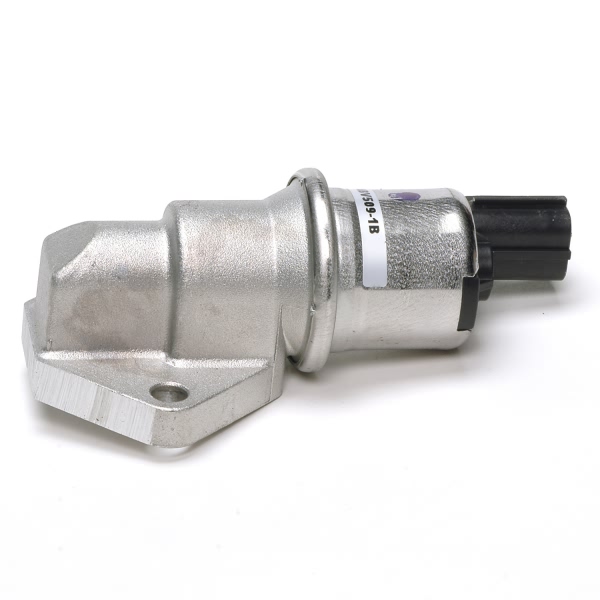 Delphi Idle Air Control Valve CV10102