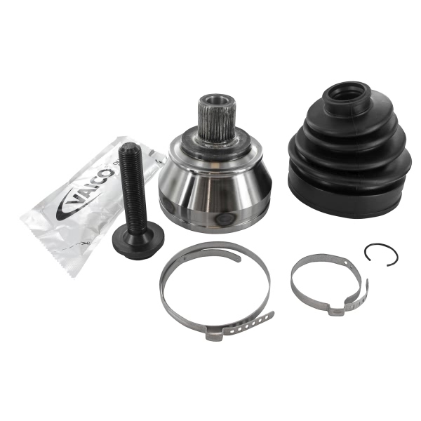 VAICO Front Outer Driveshaft CV Joint V10-2173