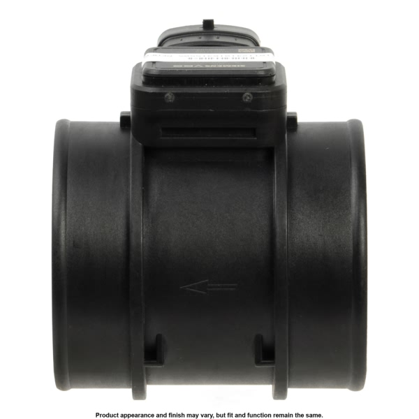 Cardone Reman Remanufactured Mass Air Flow Sensor 74-10163