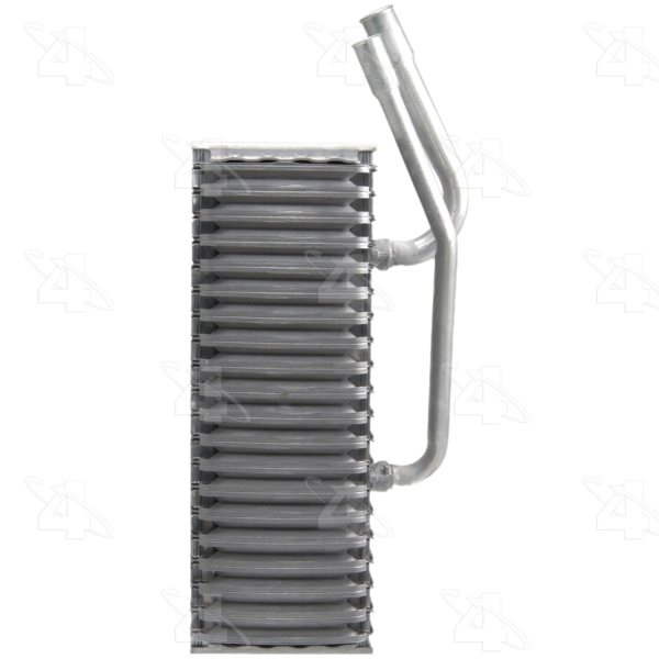 Four Seasons A C Evaporator Core 54569