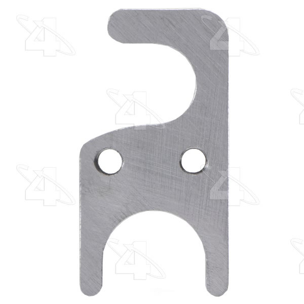 Four Seasons A C Expansion Valve Hardware Kit 39582