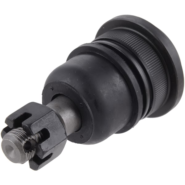 Centric Premium™ Front Upper Ball Joint 610.42021