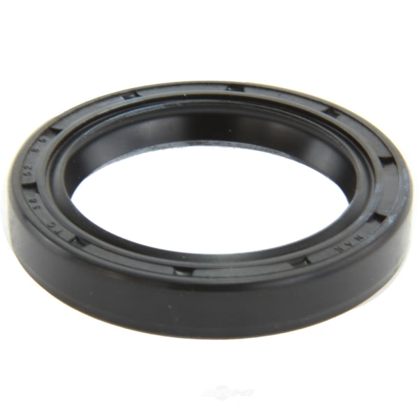 Centric Premium™ Axle Shaft Seal 417.90001