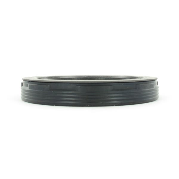 SKF Rear Plus Xl Wheel Seal 34384