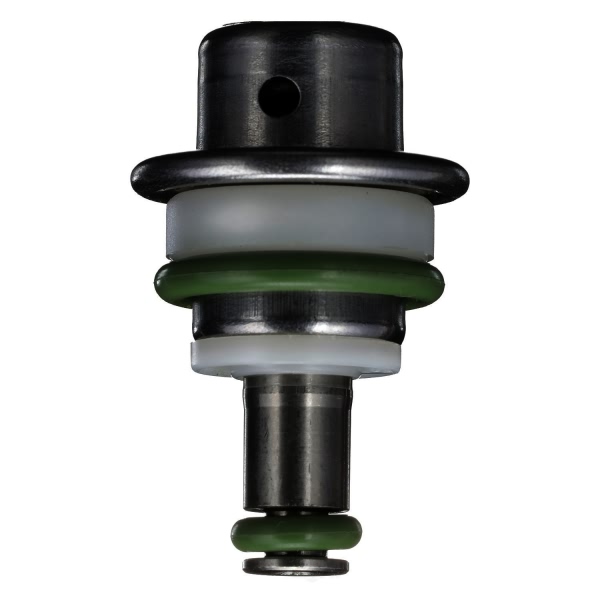 Delphi In Tank Fuel Injection Pressure Regulator FP10530