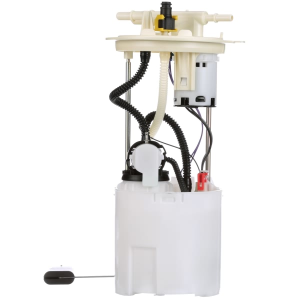 Delphi Fuel Pump Module Assembly FG2066