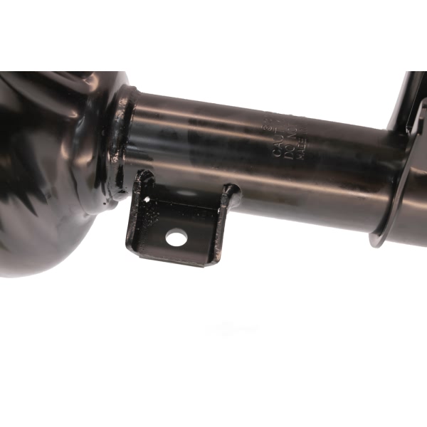 KYB Excel G Front Passenger Side Twin Tube Strut 335082