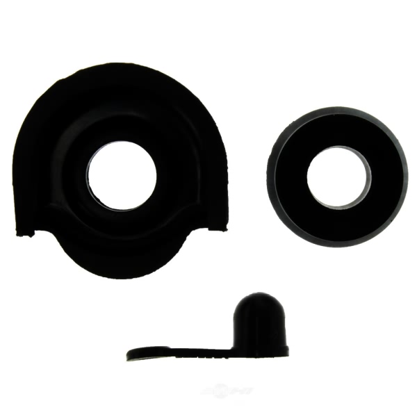 Centric Rear Drum Brake Wheel Cylinder Repair Kit 144.42009