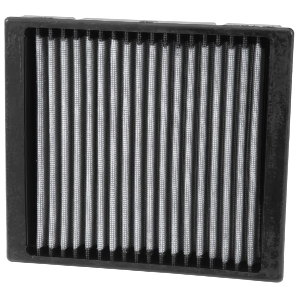 K&N Cabin Air Filter VF2019