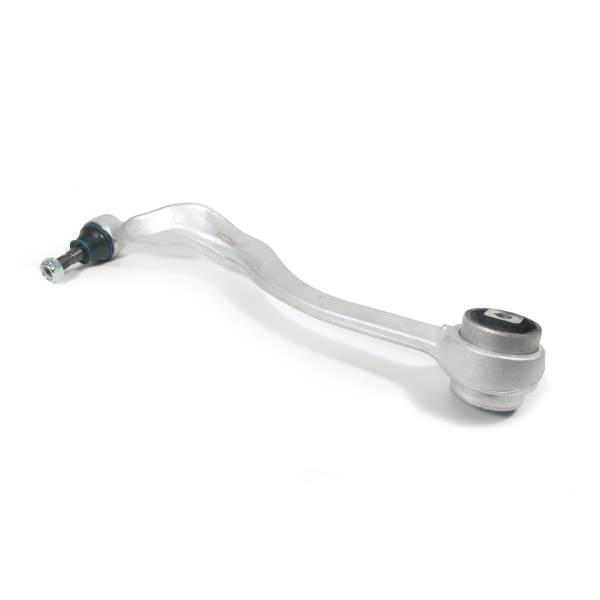 Mevotech Supreme Front Driver Side Lower Forward Non Adjustable Thrust Arm And Ball Joint CMK90419