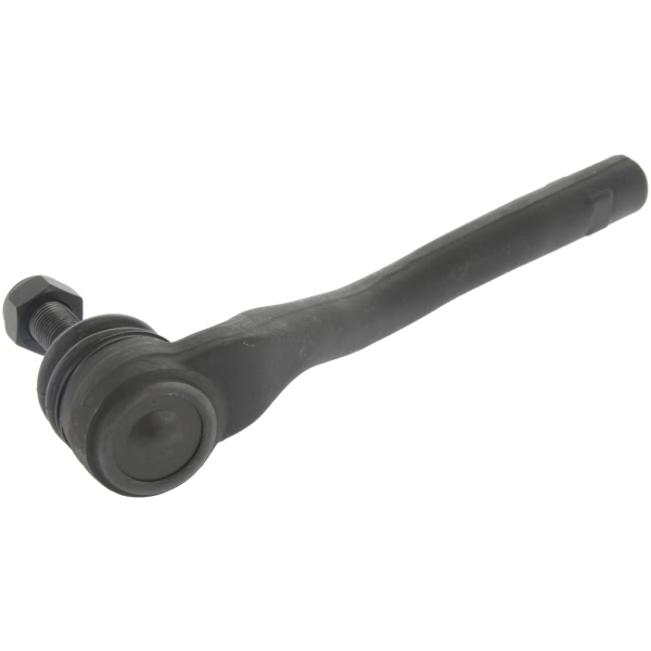 Centric Premium™ Front Passenger Side Outer Steering Tie Rod End 612.35026