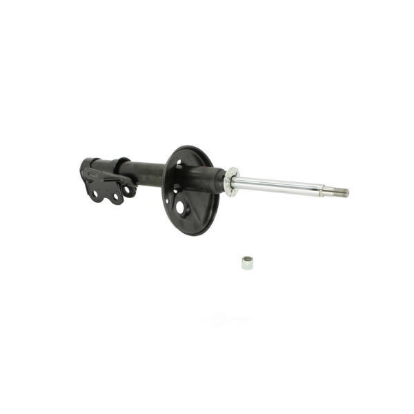KYB Excel G Front Driver Side Twin Tube Strut 234036