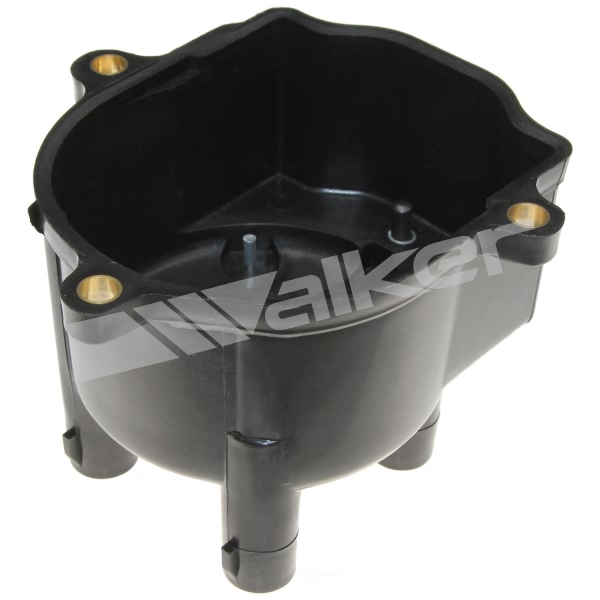 Walker Products Ignition Distributor Cap 925-1079