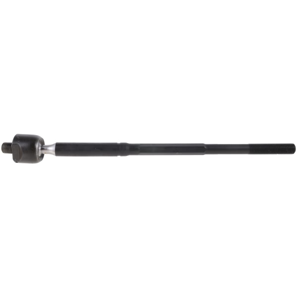 Centric Premium™ Front Inner Steering Tie Rod End 612.44189