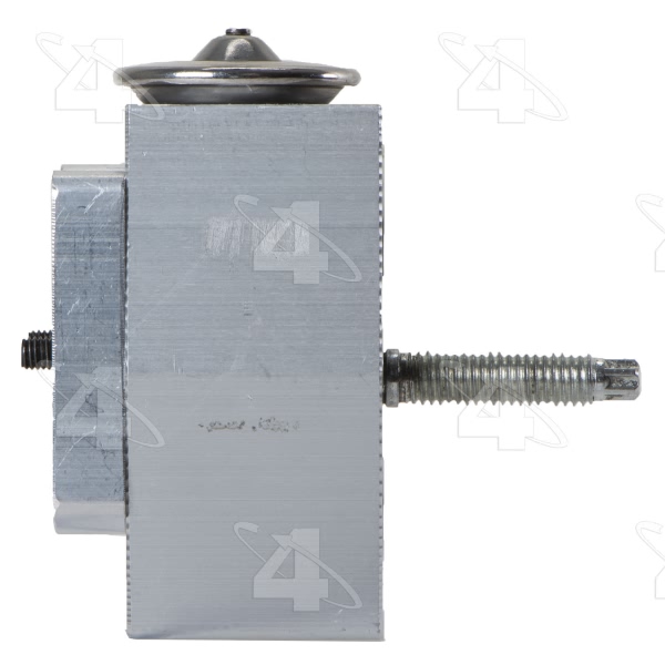 Four Seasons A C Expansion Valve 39536