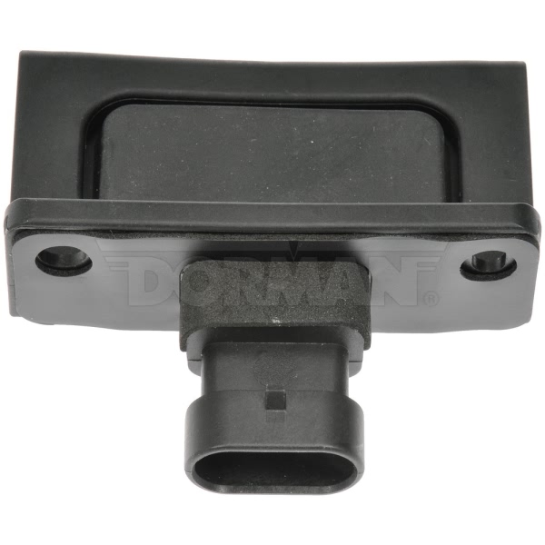 Dorman OE Solutions Liftgate Release Switch 901-083