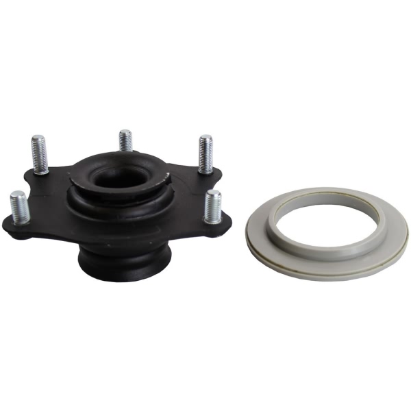 Monroe Strut-Mate™ Front Strut Mounting Kit 906966