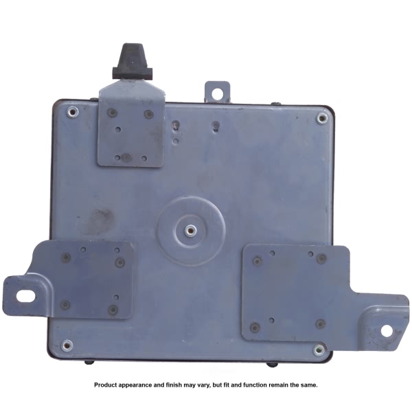 Cardone Reman Remanufactured Engine Control Computer 72-7094