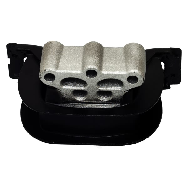 Westar Front Passenger Side Engine Mount EM-2827