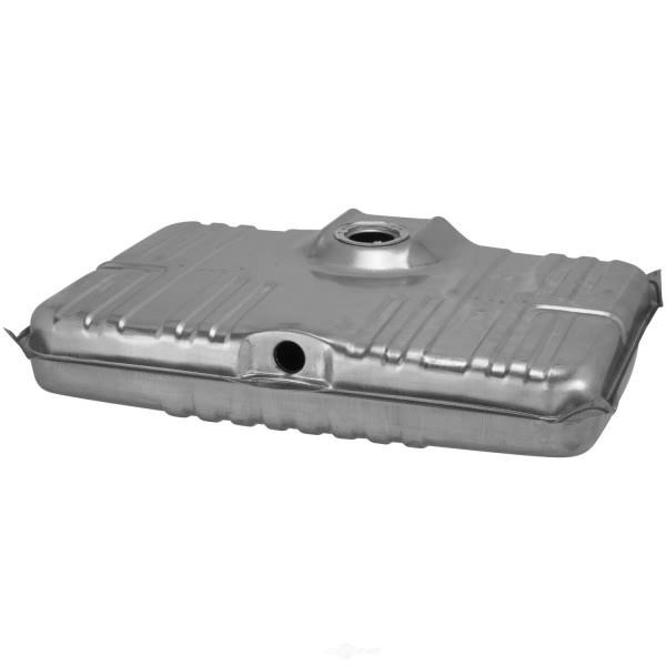 Spectra Premium Fuel Tank GM4C