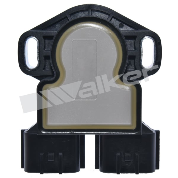 Walker Products Throttle Position Sensor 200-1092