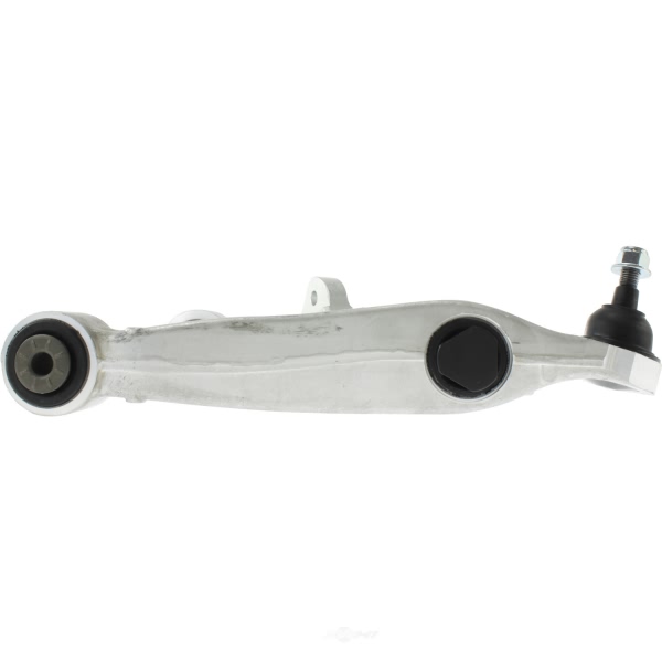 Centric Premium™ Front Driver Side Lower Control Arm and Ball Joint Assembly 622.62072