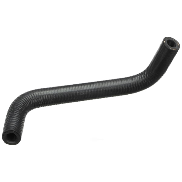 Gates Hvac Heater Molded Hose 18302