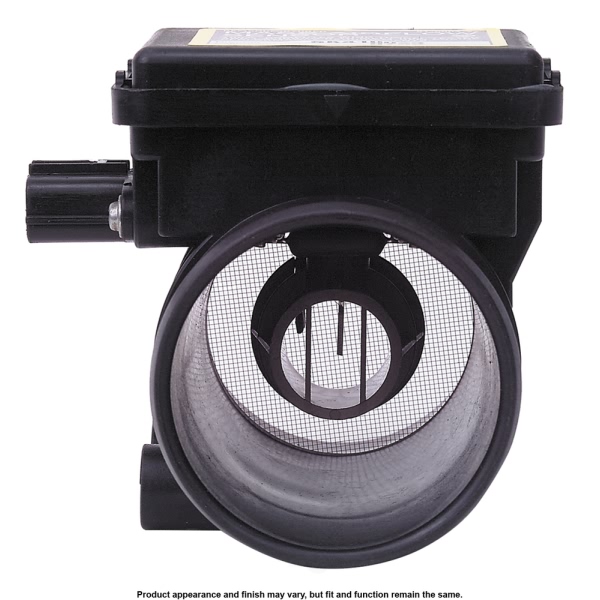 Cardone Reman Remanufactured Mass Air Flow Sensor 74-10023