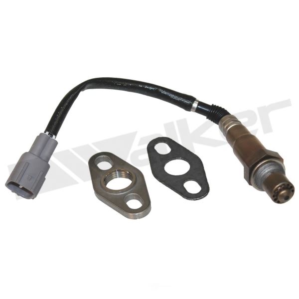 Walker Products Oxygen Sensor 350-34405