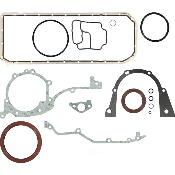 Victor Reinz Engine Gasket Set 08-27698-02