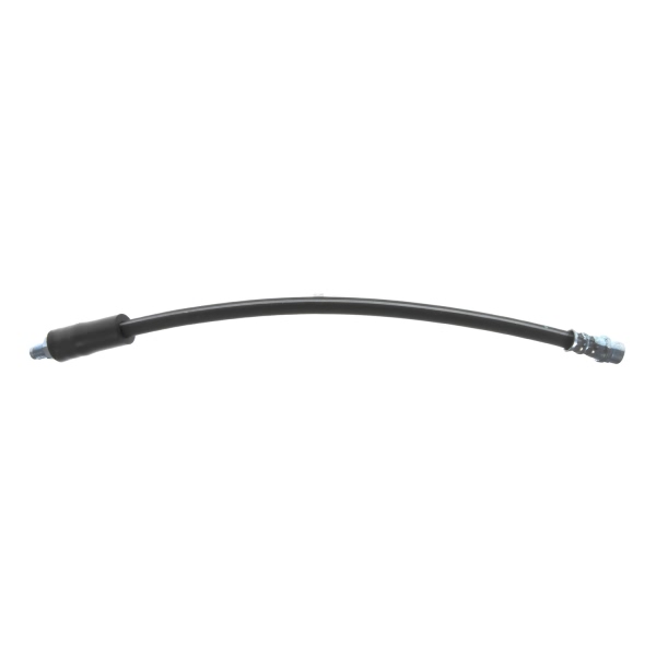 Centric Rear Brake Hose 150.34009