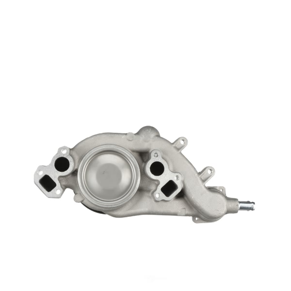 Airtex Engine Coolant Water Pump AW6246