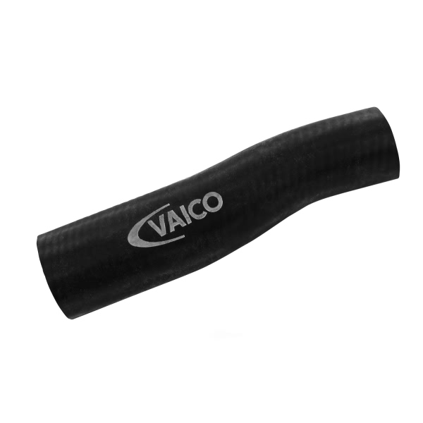 VAICO Engine Coolant Hose V10-0362