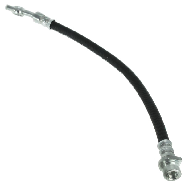 Centric Rear Driver Side Brake Hose 150.51336
