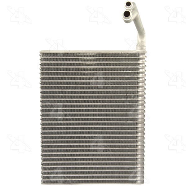 Four Seasons A C Evaporator Core 54948