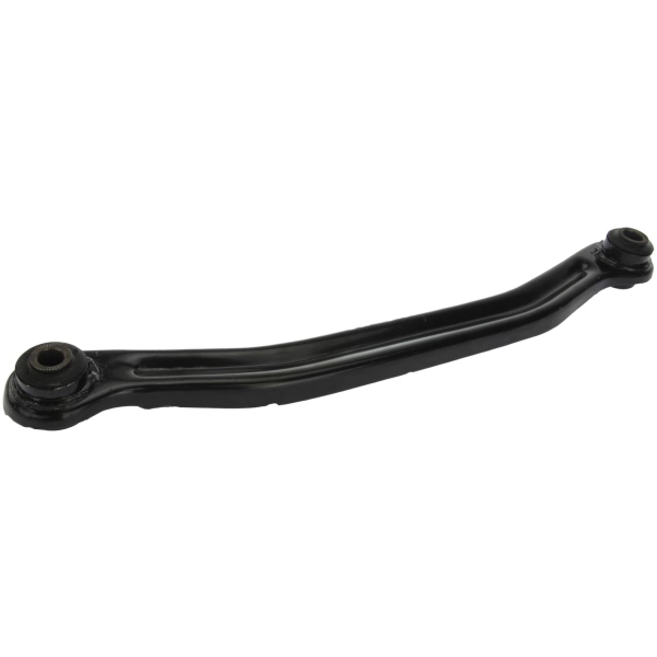 Centric Premium™ Rear Driver Side Lower Forward Lateral Link 624.51022